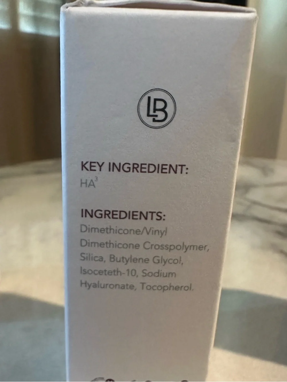 Hydra Max & Redness Relief Booster Set